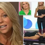 How Did Erin Jayne Plummer Die Studio 10’s Host Erin Jayne Dies Cause of Death