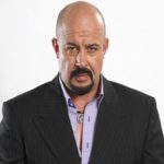 How Did Jamie Bartlett Die Who Is David Genaro Wife South African Actor Dies At 55 Cause Of Death Funeral