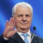 How Did Leonid Kravchuk Die