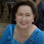 How Did Susan Roces Die Filipino Actress Susan Roces Dies At 80 Cause Of Death Funeral Obituary