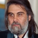How Did Vangelis Die Blade Runner Chariots of Fire Composer Dies at 79 Cause Of Death Obituary