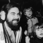 How Did Vangelis Die Chariots of Fire Composer Dies at 79 Cause Of Death Obituary