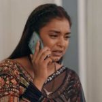 Imlie, Latest Episode 13th May 2022 Written Update