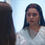 Imlie, Today’s Episode 25th May 2022 Full Written Update