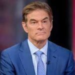 Is Dr Oz Shot Dead aa