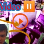 Jimboboiii Twitch Video
