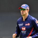 Kevin Pietersen Talks About the Final IPL Lap and Prospective Winners