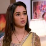 Kumkum Bhagya 10th May 2022 Written Update