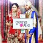 Kumkum Bhagya 21st May 2022 Written Update