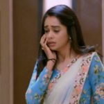 Kumkum Bhagya 24th May 2022 Written Update