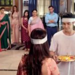 Kumkum Bhagya 31st May 2022 Full Written Update