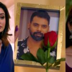 Kumkum Bhagya 7th May 2022 Written Update