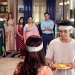 Kumkum Bhagya Latest Written Update May 30th 2022 Prachi and Ranbir’s Fights Again