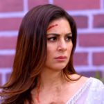 Kundali Bhagya 12th May 2022 Written Update