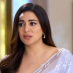 Kundali Bhagya 19th May 2022 Written Update