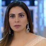 Kundali Bhagya 25th May 2022 Written Update