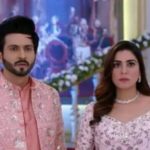 Kundali Bhagya 4th May 2022 Written Update