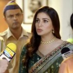 Kundali Bhagya 6th May 2022 Written Update