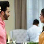 Kundali Bhagya 7th March 2022 Written Update