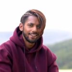 MTV Roadies 15th May 2022 Written Update