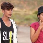 MTV Roadies 18 28th May 2022 Written Update