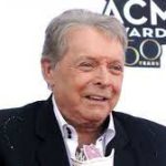 Musician and Singer Mickey Gilley Passed Away at 86