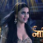 Naagin 6 22th May 2022 Written Update