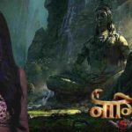 Naagin 6, 28th May 2022 Full Written Update