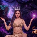 Naagin 6, Full Episode 29th May 2022 Today’s Written Update