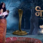 Naagin 6, Full Episode 8th May 2022 Written Update