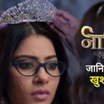 Naagin 6, Latest Episode 15th May 2022 Written Update