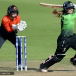 SUN vs WS English Womens T20 Cup League Dream11 Fantasy Prediction Lineups Best Picks Sunrisers Women vs Western Storm