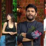 The Kapil Sharma Show 1 May 2022 Written Update