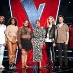 The Voice Australia 11 Winner Name Grand Finale Leaked Lachie Gill Prize Money, Runner-Ups