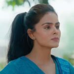 Udaariyaan 25th May 2022