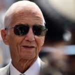 WHO WAS LESTER PIGGOTT