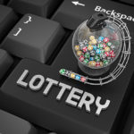 Way To Win Online Lottery In India