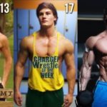 What Happened To Jeff Seid