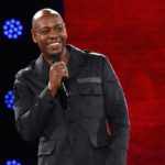 Who Is Dave Chappelle Attacker Isaiah Lee Charged With Attempted Murder Stabbed Roommate In 2021