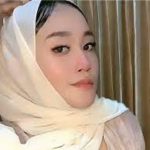 Who Is TikTok Star Aulia Salsa Marpaung Biodata