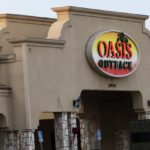 Who Owns Oasis Outback