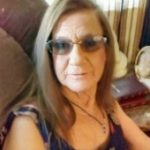 Who Was Edith Gail King Funeral and Obituary Announced Cause Of Death Family