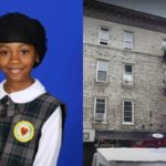 Who Was Shalom Guifarro Mother Of 9-Years-Old Girl Shemene Cato Charged Cause of Death