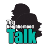 Who is Neighborhood Talk