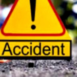 Four Person Died at Labone Junction Accident