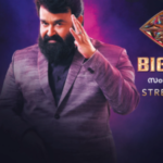 bigg boss malayalam 4