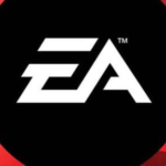 ea servers down today