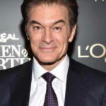 is dr oz shoe dead