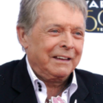 mickey gilley die