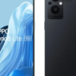 oppo reno 8 lite 5g